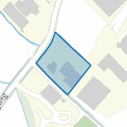 Perceel MRM01-F-5260