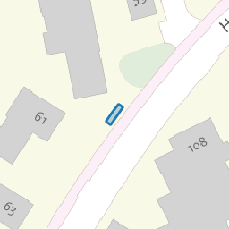 Perceel MRM01-F-5265