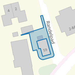 Perceel MRM01-F-5266