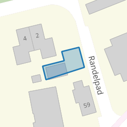 Perceel MRM01-F-5268