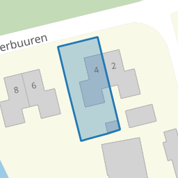 Perceel MRM01-F-5270