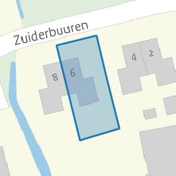 Perceel MRM01-F-5271