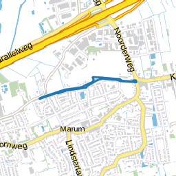 Perceel MRM01-F-5276