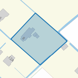 Perceel MRM01-F-5284