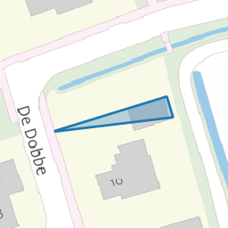 Perceel MRM01-F-5286