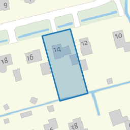 Perceel MRM01-F-5290