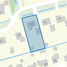 Perceel MRM01-F-5292