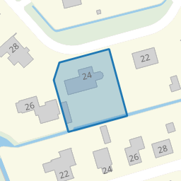 Perceel MRM01-F-5295