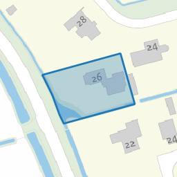 Perceel MRM01-F-5296