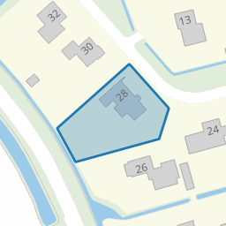 Perceel MRM01-F-5297