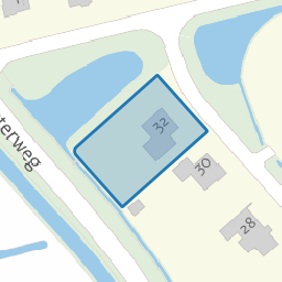 Perceel MRM01-F-5299