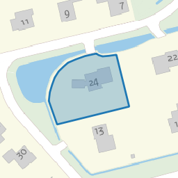 Perceel MRM01-F-5301