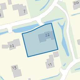 Perceel MRM01-F-5302