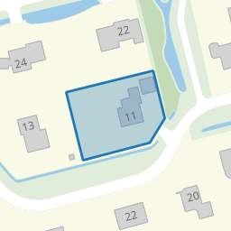 Perceel MRM01-F-5303