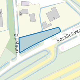 Perceel MRM01-F-5317