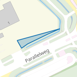 Perceel MRM01-F-5319