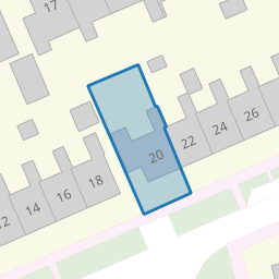 Perceel MRM01-F-5326