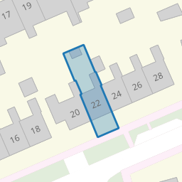 Perceel MRM01-F-5327