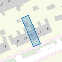 Perceel MRM01-F-5328