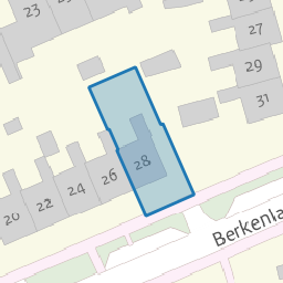 Perceel MRM01-F-5330