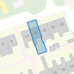 Perceel MRM01-F-5338