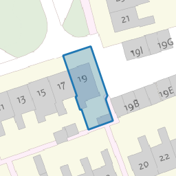 Perceel MRM01-F-5340