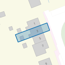 Perceel MRM01-F-5343