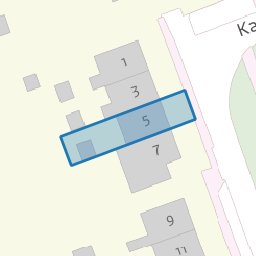 Perceel MRM01-F-5344