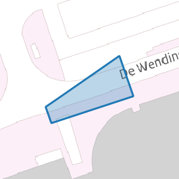 Perceel MRM01-F-5347