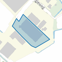 Perceel MRM01-F-5350