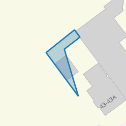 Perceel MRM01-F-5354