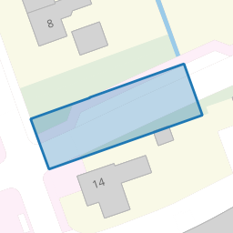 Perceel MRM01-F-5360
