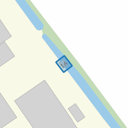 Perceel MRM01-F-5361