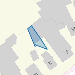 Perceel MRM01-F-5372