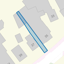 Perceel MRM01-F-5373