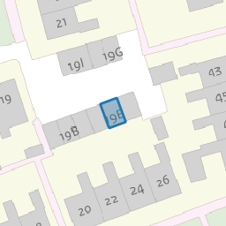 Perceel MRM01-F-5376