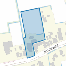 Perceel MRM01-F-5378