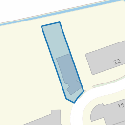 Perceel MRM01-F-5382