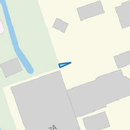 Perceel MRM01-F-5384