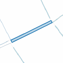 Perceel MRM01-F-5386