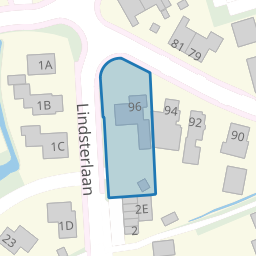 Perceel MRM01-F-5387