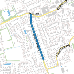 Perceel MRM01-F-5388