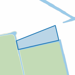 Perceel MRM01-F-5389