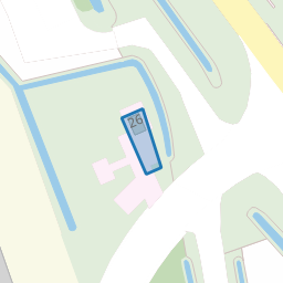 Perceel MRM01-F-5391