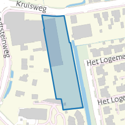 Perceel MRM01-F-5397