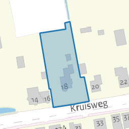 Perceel MRM01-F-5404