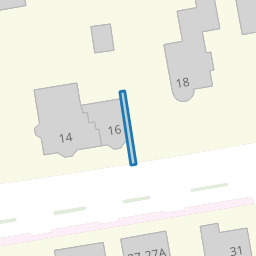 Perceel MRM01-F-5405