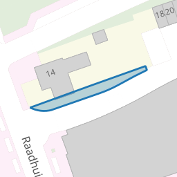 Perceel MRM01-F-5406