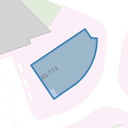 Perceel MRM01-F-5410