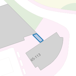 Perceel MRM01-F-5414